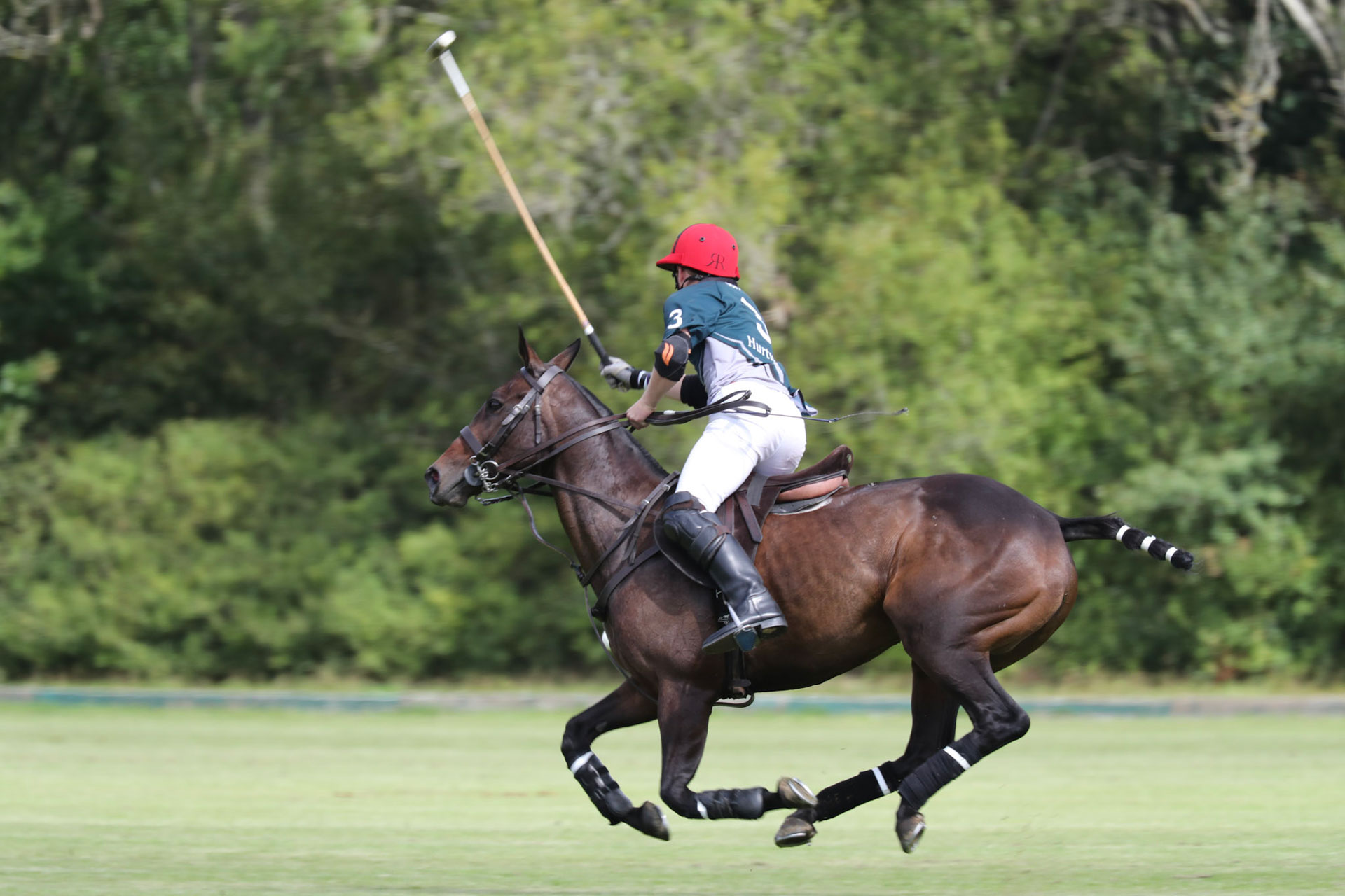 polo-at-hurtwood-park-01