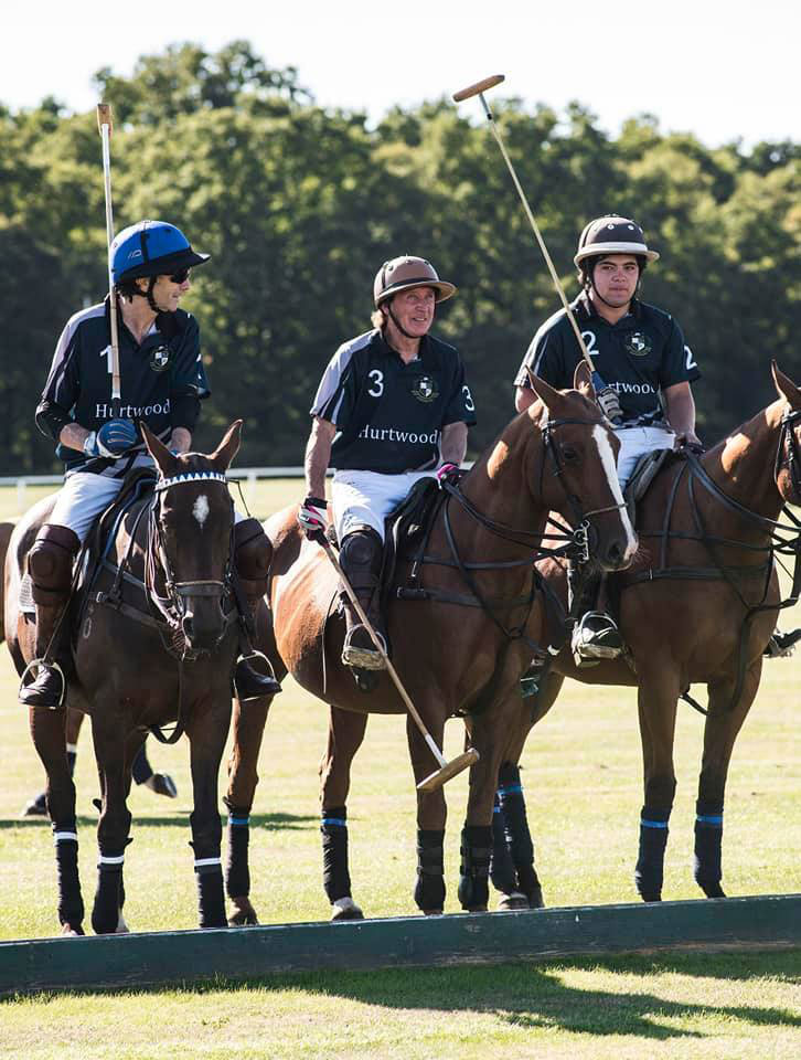 polo-at-hurtwood-park-02